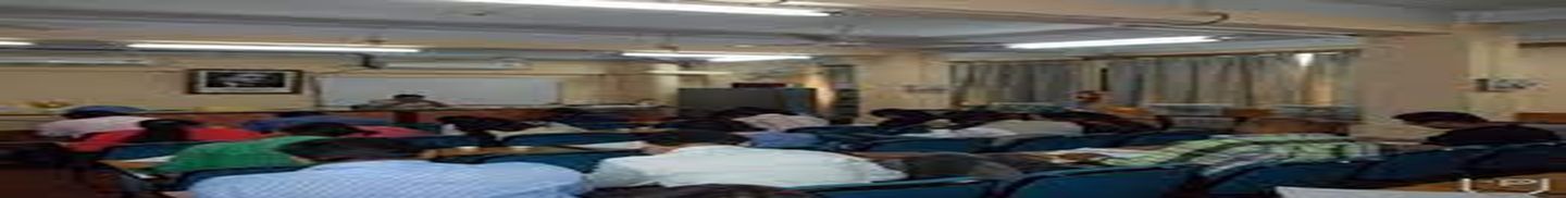 Joydeb Sir Classes